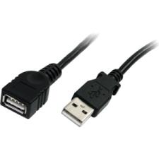 STARTECH USB 2.0 Extension Cable USB A Male to A Female Cable