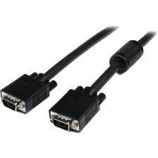 Câble VGA STARTECH HD15 vers HD15 M/M - 25 pi -