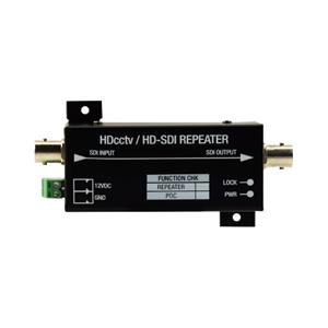 VONNIC A0101 HD-SDI Repeater