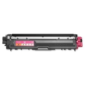 BROTHER TN221M Magenta Toner Cartridge