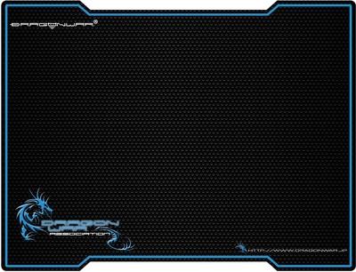 DRAGON WAR Gaming Mouse Mat (Speed Edition)