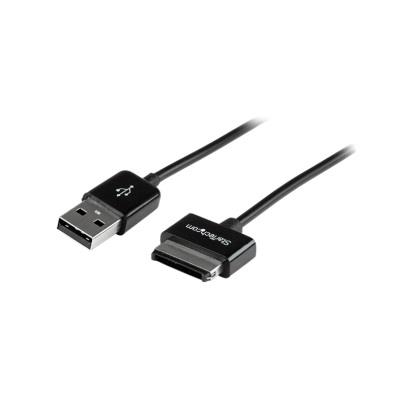 STARTECH 3m Dock Connector to USB Cable for ASUS Transformer Pad