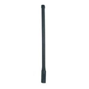 EnGenius Replacement Long Antenna for DuraFon /DuraWalkie (DuraFon HSA3)