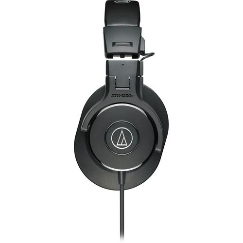 Audio-Technica ATH-M30X...