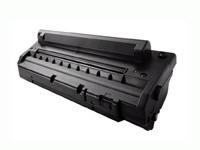 Samsung SCX-4216D3 Black Toner Cartridge