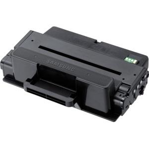 SAMSUNG MLT-D205S Standard Yield Toner Cartridge