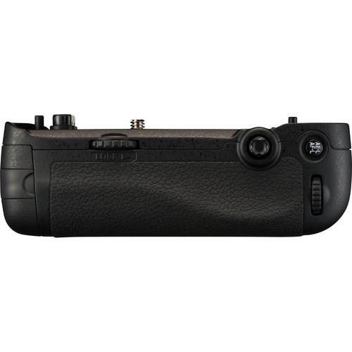 Nikon MB-D16 - Multi Power Battery Pack for D750