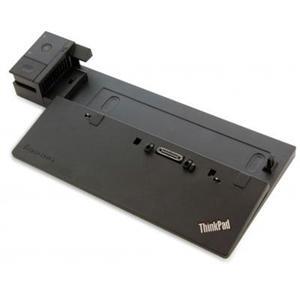 Lenovo ThinkPad Pro Dock - 90 W US (40A10090US) Docking Station | AC Adapter included