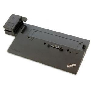 Lenovo ThinkPad Basic Dock - 90W (40A00090US)