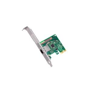 INTEL Network Pro 1000 Server Ethernet Controller – Bulk