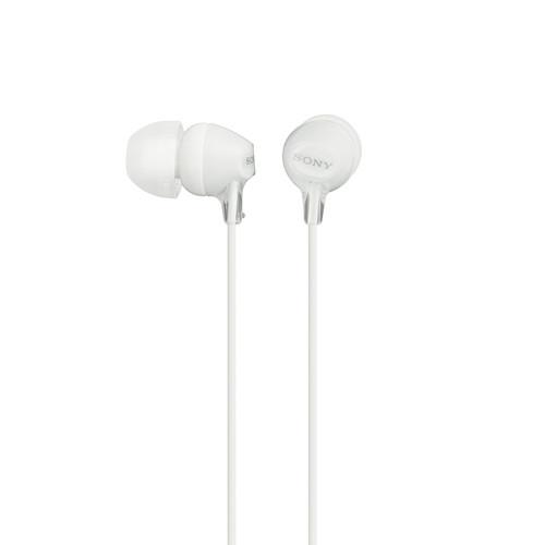 SONY MDR-EX15LP In-Ear...