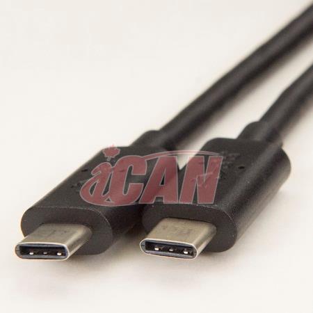 iCAN USB3.1 Gen 1 5Gbps...