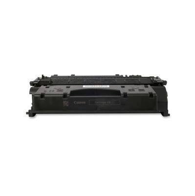 Canon 119 Toner Cartridge - Black - Laser (3479B001)