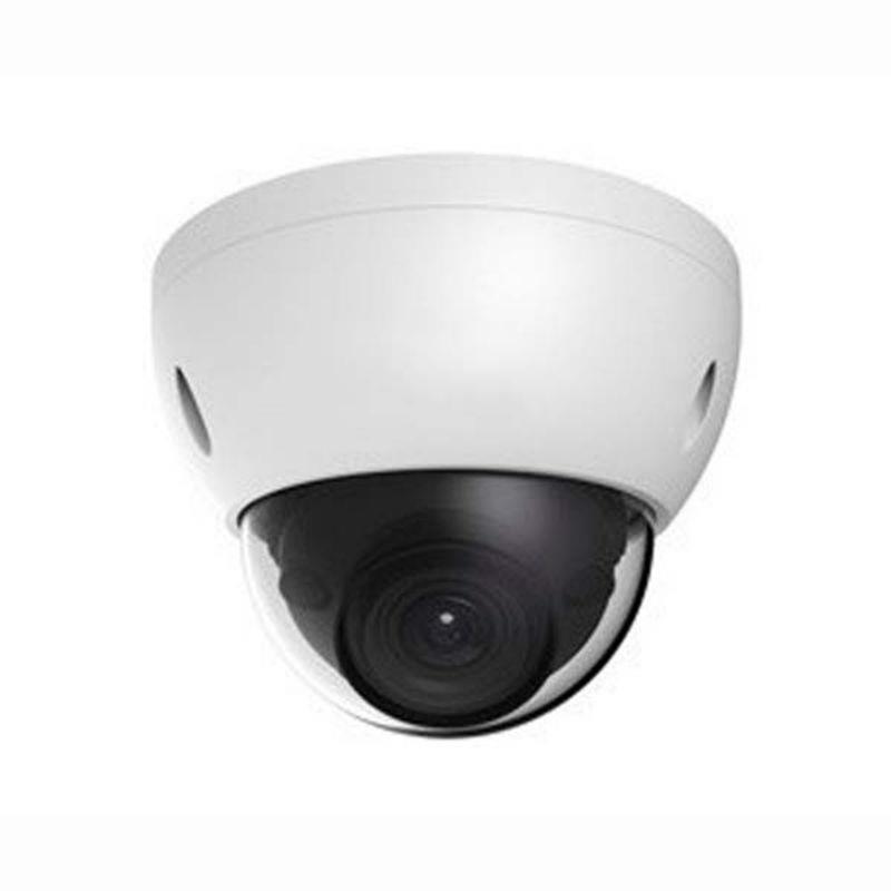 VONNIC IP Dome 4 Megapixel Progressive Scan CMOS, 4MP (2560x1440)