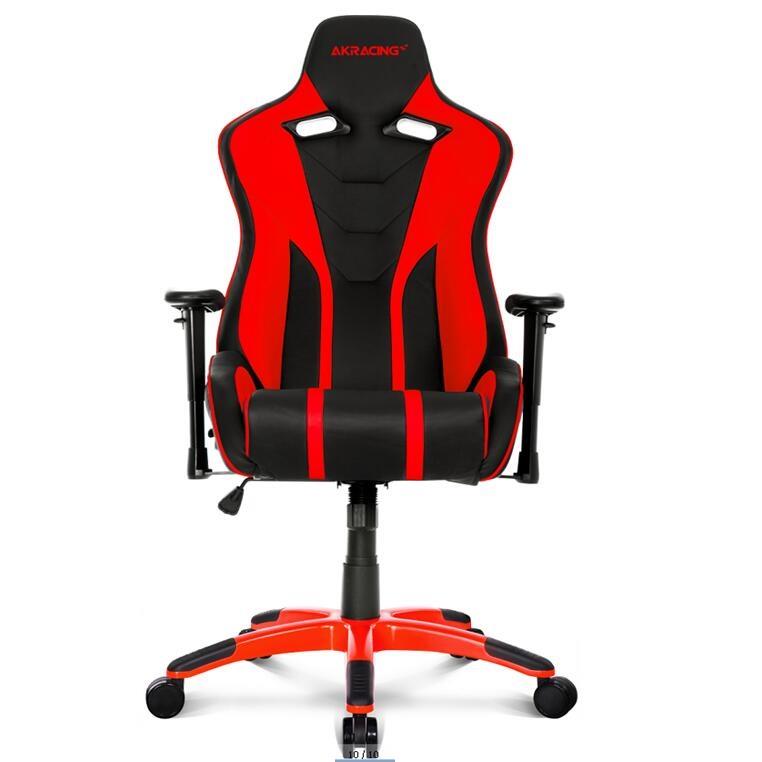 AKRacing Wide Series Gaming Chair