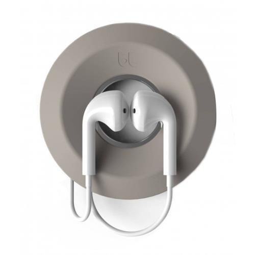 BLUELOUNGE Cableyoyo Light Grey