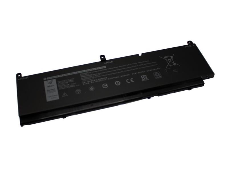 BATTERIES PKWVM-TECHNOLOGIE DES BATTERIES TECHNOLOGIE DES