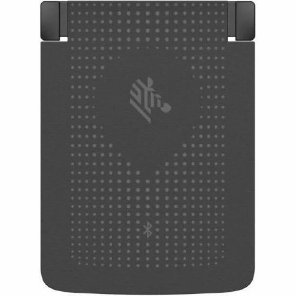 ZEBRA EVM, TC22/TC27 STANDARD POWERPRECISION BATTERIE LI-ION, 3800MAH,