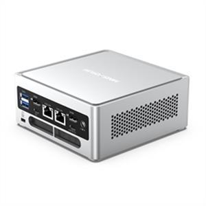 Minisforum System NAB6 Lite (32+512) Core i5-12600H 32 Go 512 Go