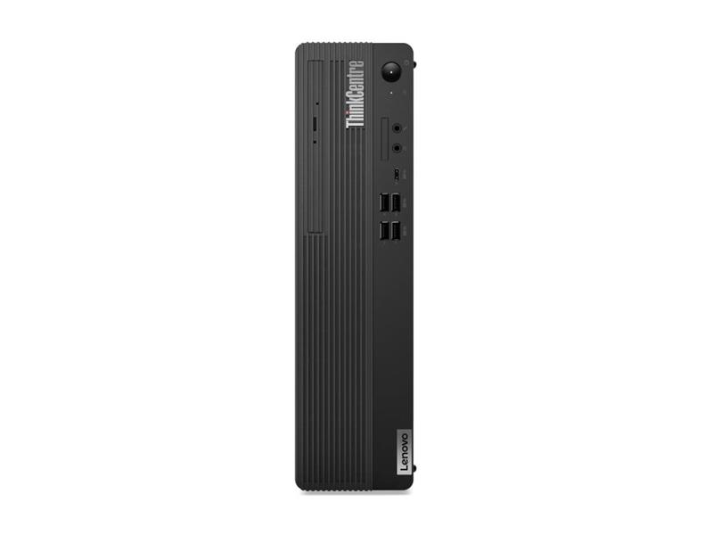 Lenovo ThinkCentre M70s Gen 5 32GB 1 To