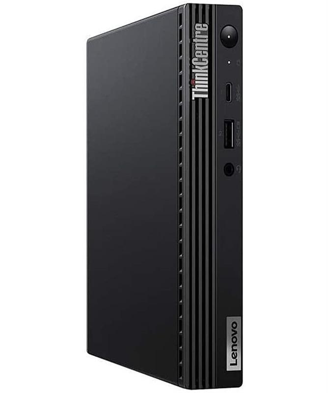 Lenovo TC M75q AMD Ryzen 5 PRO 4650GE 16GB 512GB Win11P (Renewed)