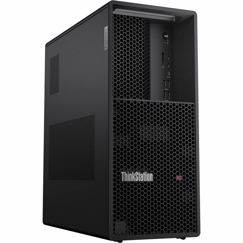 Lenovo P3 Gen 2 16 Go 512 GB Windows 11 Pro