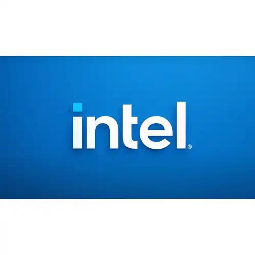 Processeur Intel Xeon Gold (5e génération) 6548Y+ Dotriaconta-core (32 cœurs)