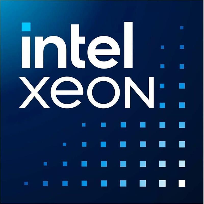 INTEL 6741P 48 330 WCPU