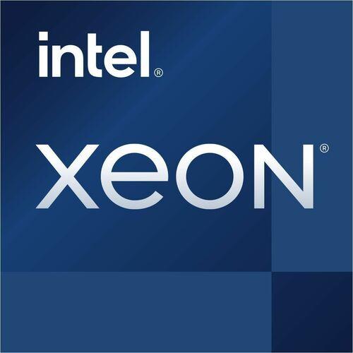 Processeur Intel Xeon E-2414 quadricœur (4 cœurs) - BX80715E2414
