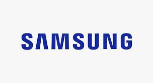 Samsung WA75F Collaboration Display - 75" (1905 mm) LCD - 8 GB - Infra