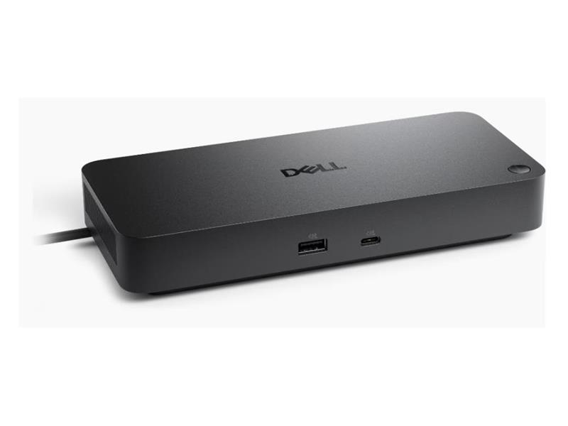 DELL DELL PRO DOCK WD25