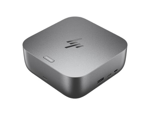 Station d'accueil HP Thunderbolt 4 Ultra 280 W G6 (anglais)