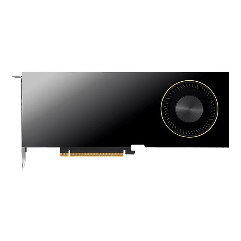 PNY NVIDIA RTX PRO 6000 BLACKWELL MAX-Q EDITION - (VCNRTXPRO6000BQ-PB)