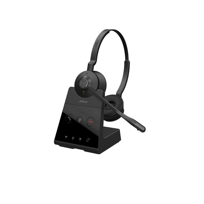 Jabra Engage 65 SE- Convertible