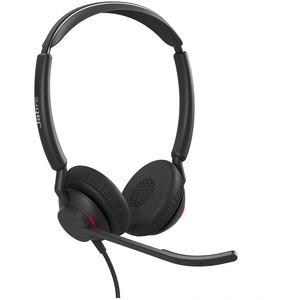 Jabra Engage 50 II - Écouteurs stéréo USB-C UC
