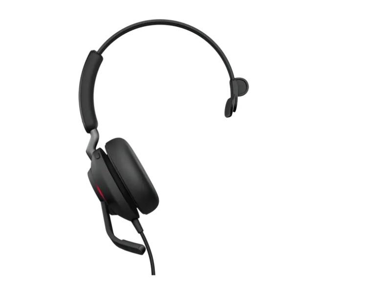 Jabra Evolve2 40 SE Headset