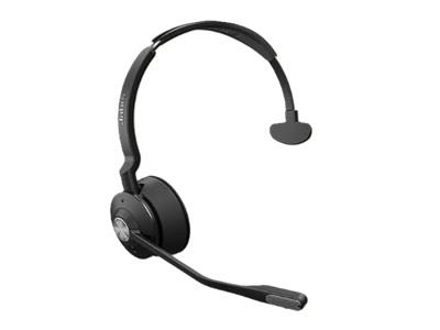 Jabra Engage Replacement Mono Headset