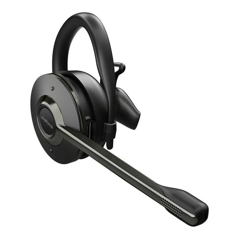 Jabra Engage 75 SE- Convertible