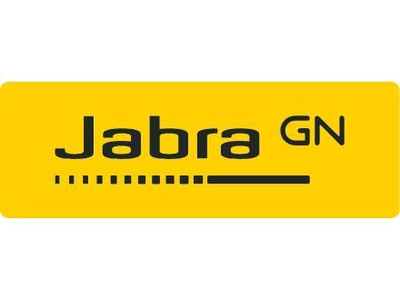 Jabra Perform USB-C adapters 5 USB adapters