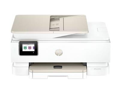 Imprimante photo tout-en-un HPI 7975 ENVY (BP)