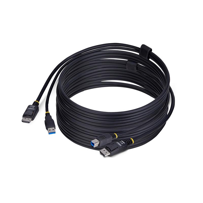 STARTECH 1 Port USB