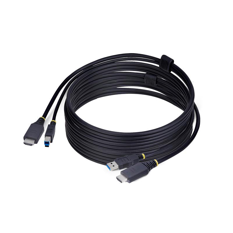 STARTECH Câble KVM