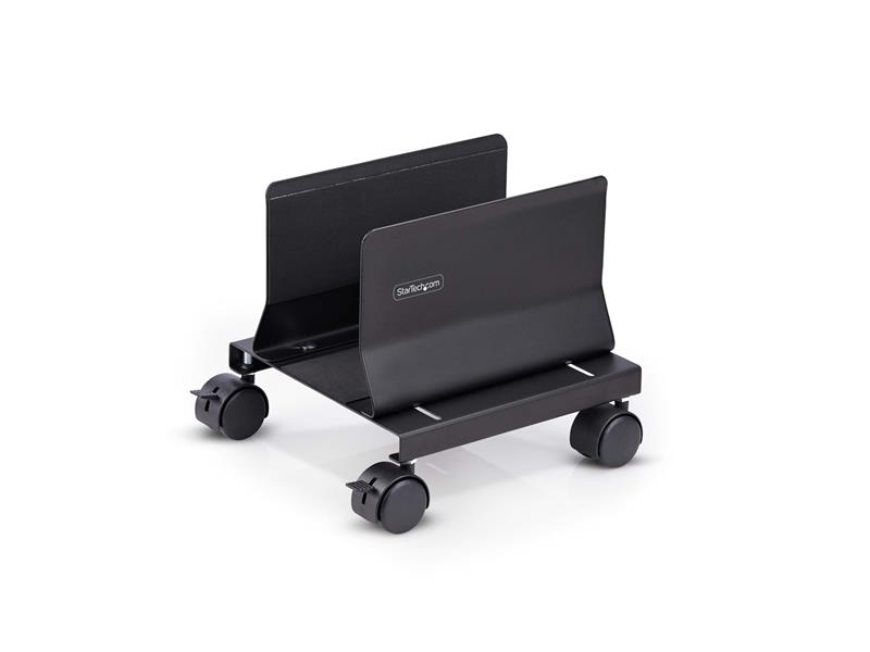 Chariot tour d'ordinateur STARTECH - (CPUMOBILESTND)