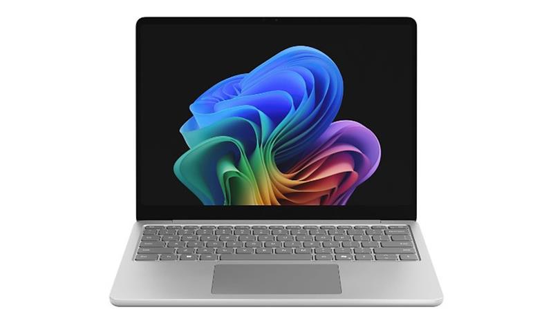 MICROSOFT Surface 13 po-Core Ultra 5 16 Go 256 Go Windows 11 Pro-