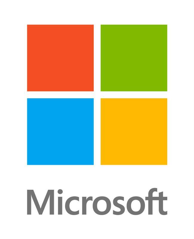 MICROSOFT Surface Laptop 8 pour les entreprises 13.8 "- 32 Go Intel Gr