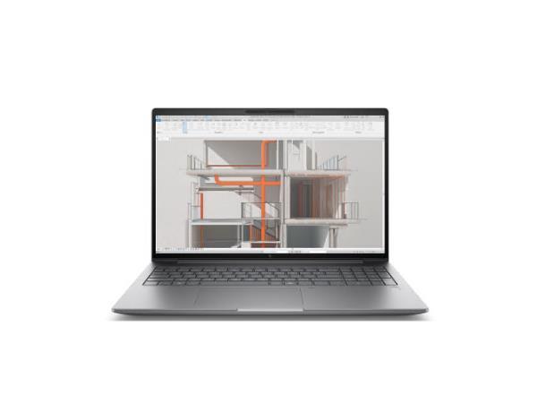 HP ZBXG1I16 U9 285H 16 32GB/1T PC ENGLISH