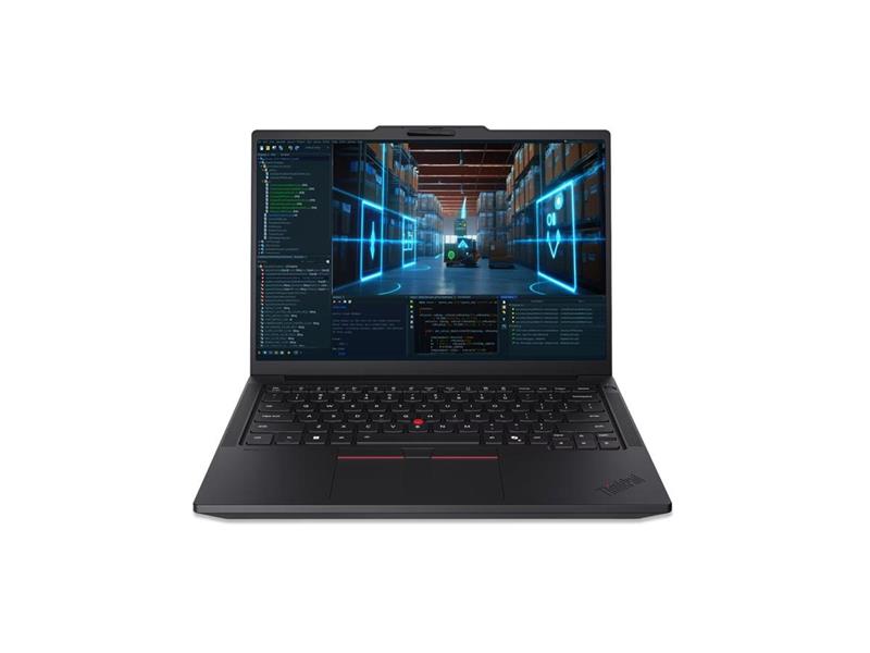 LENOVO ENG NB WS P14S AMD G7 AI_R7 32G 1T 11P