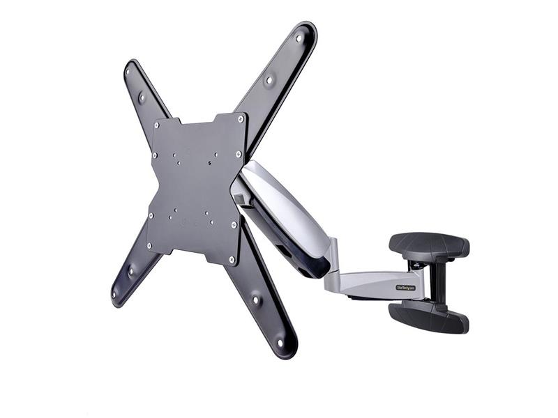 STARTECH VESA TV Wall Mount