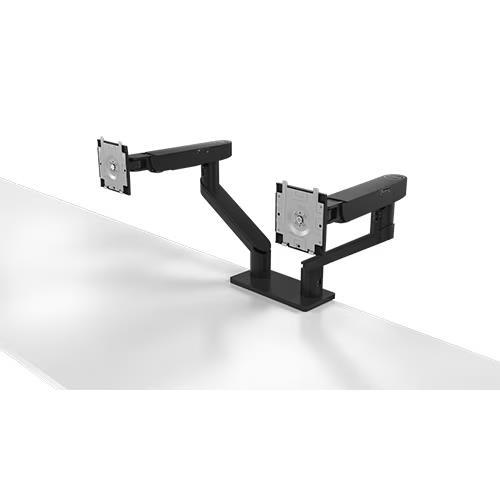 DELL Dell Pro Dual Monitor Arm - MDA20