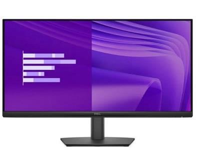 DELL Pro 24 Monitor - (DELL-E2425HM)